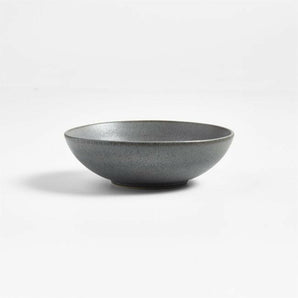 Craft Charcoal Mini Bowl