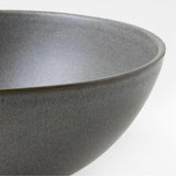 Craft 8" Bowl..