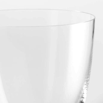 Schott Zwiesel Craft Double Old-Fashioned Glass.