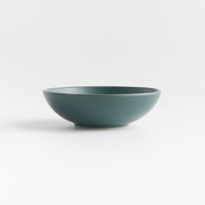 Craft Holiday Mini Bowl