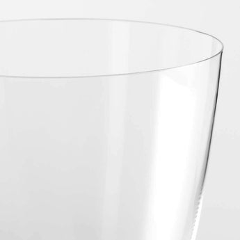 Schott Zwiesel Craft Red Wine Glass.