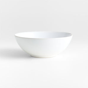 Craft Cereal Bowl