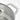 Crate & Barrel EvenCook Core ® 6 Qt. Stainless Steel Multipot with Glass Straining Lidt.