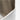 Crate & Barrel EvenCook Core ® 6 Qt. Stainless Steel Multipot with Glass Straining Lidt.