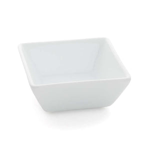 Deep Sauce Dish