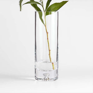 Direction Vase