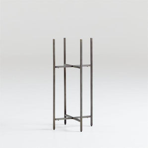 Soporte para macetero interior/exterior Dundee