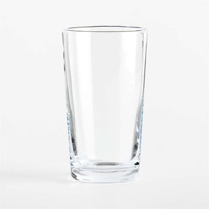 Dylan 17 oz. Highball Glass