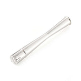 Easton Stainless Steel Muddler.