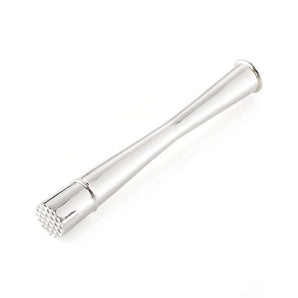 Easton Stainless Steel Muddler.