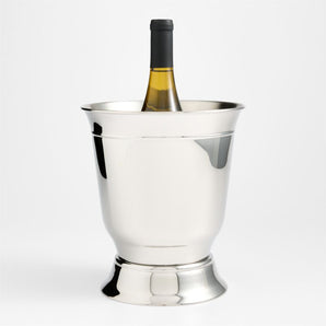 Easton Wine Cooler.