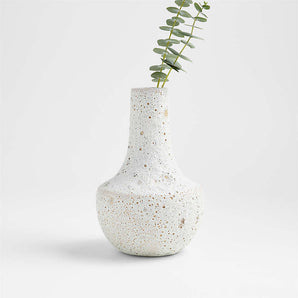 Ema  Ceramic Vase Small