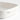 Emile Henry x Crate & Barrel 9"x9" Cream Ceramic Baking Dish.