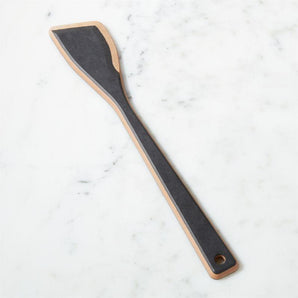 Epicurean ® Chef Series Saute Turner Spatula