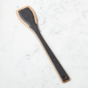 Epicurean ® Chef Series Paddle Turner Spatula
