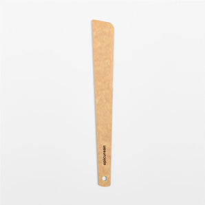 Epicurean Cool Tool Spatula Turner