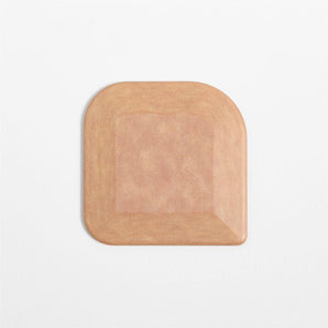 Epicurean ® Kitchen Series Pan Scraper