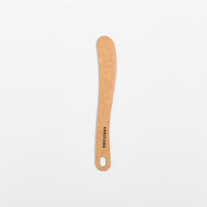 Epicurean Paper Composite Spreader Spatula