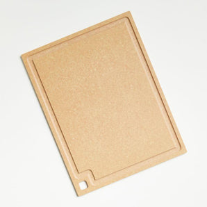 Tabla de cortar de papel compuesto moderno Gourmet Epicurean®