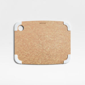 Tabla de cortar de papel compuesto antideslizante Epicurean®