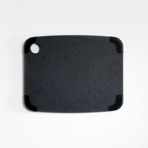 Epicurean Non-Slip Paper Composite Cutting Board