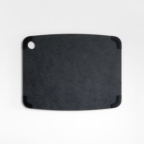 Epicurean ® Non-Slip Paper Composite Cutting Board