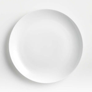 Plato llano Aspen Coupe de 10,5"