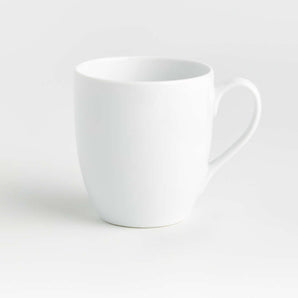 Taza Aspen de 15 onzas