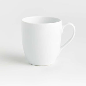 Aspen 15-oz. Mug