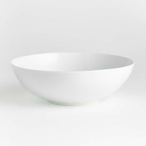 Essential Serving Bowl