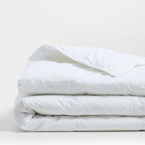 OPP F/Q Duvet Insert.