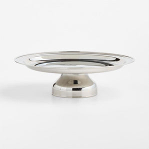 Easton Pedestal Stand.