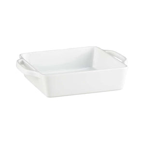 Aspen Square Baking Dish
