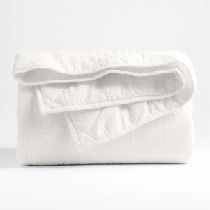 Kids Supersoft Gauze Cotton Quilt