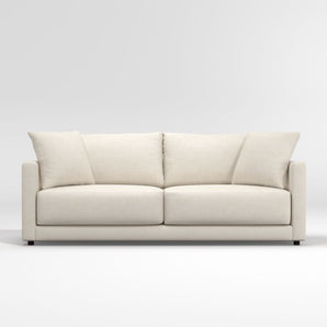 Gather Sofa