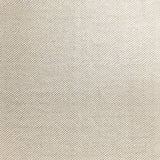 Genoa Performance Tan Brown Indoor/Outdoor Area Rug 8'x10'.