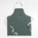 Green Trees Apron.