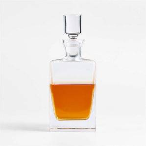 Harvey Decanter