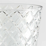 Hatch Tall Cocktail Glass.