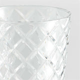 Hatch Tall Cocktail Glass.