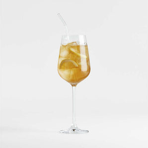 Hip 19 Oz Wine Glass