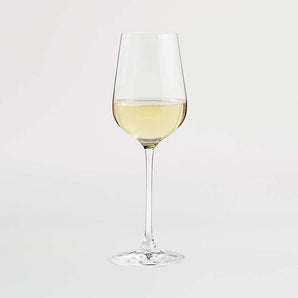Hip 14-Oz. White Wine Glass.