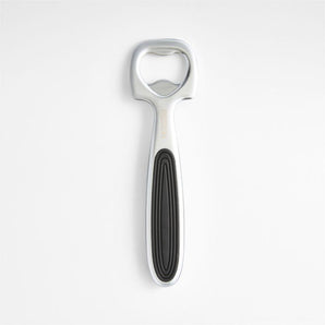 Houdini Bottle Opener
