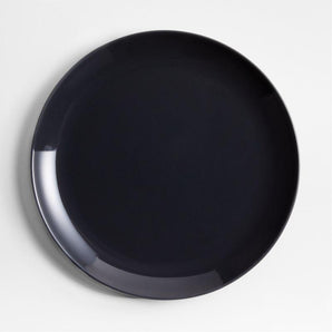 Plato llano Hudson de carbón