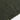 Hudson Ficus Green Placemat.