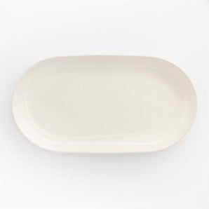 Hudson Platter Natural.
