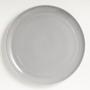 Hue Platter
