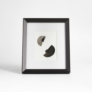 Icon Tabletop Picture Frame