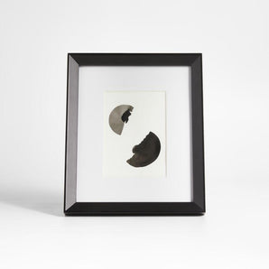 Icon Tabletop Picture Frame