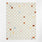 Imperfect Chkrbrd Multi Rug 6X9.